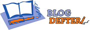 blogdefteri.com