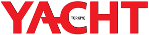 yachtturkiye.com
