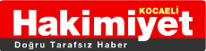kocaelihakimiyet.com