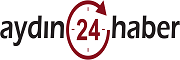 aydin24haber.com