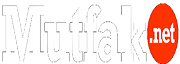 mutfakdergisi.net