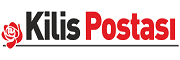 kilispostasi.com