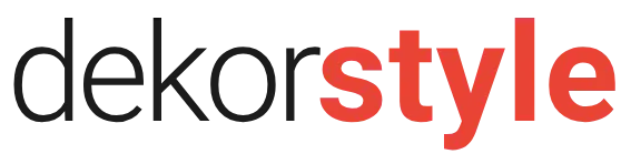 dekorstyle.net