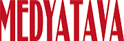 medyatava.com