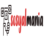 sosyalmania.com