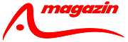 magazingundemi.com