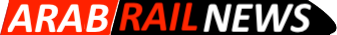 arabrailnews.com