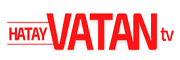 hatayvatan.com