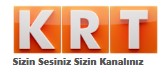 krttv.com.tr