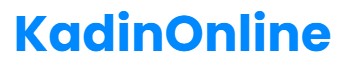 kadinonline.net