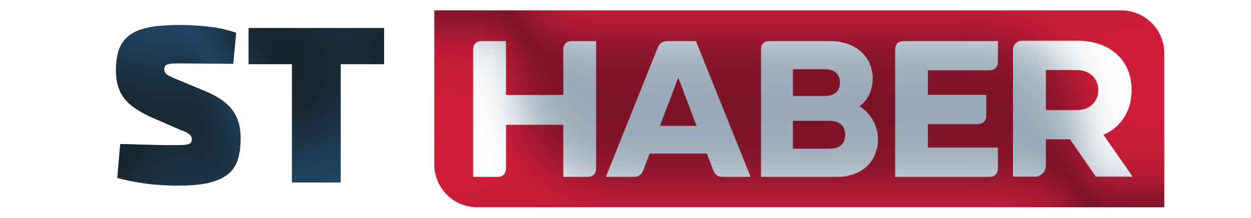 sthaber.com.tr