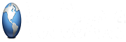 netgazetehaber.com