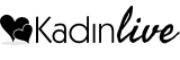 kadinlive.com
