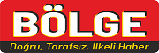 bolge.com.tr