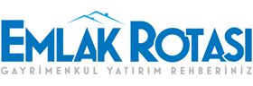 emlakrotasi.com.tr