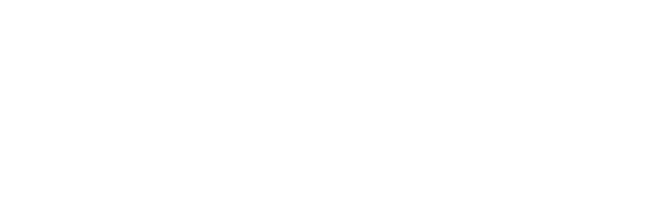 qctimes.com