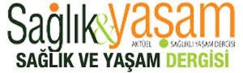 saglikveyasamdergisi.com.tr