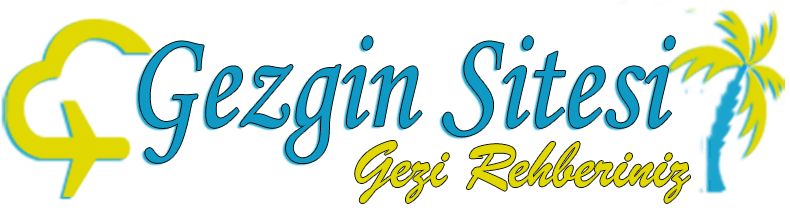 gezginsitesi.com