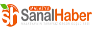 malatyasanalhaber.com