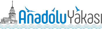 anadoluyakasi.net