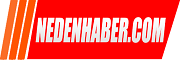 nedenhaber.com