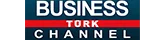 businesschannel.com.tr