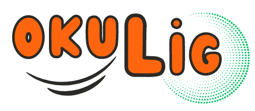okulig.com