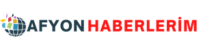 afyonhaberlerim.com.tr