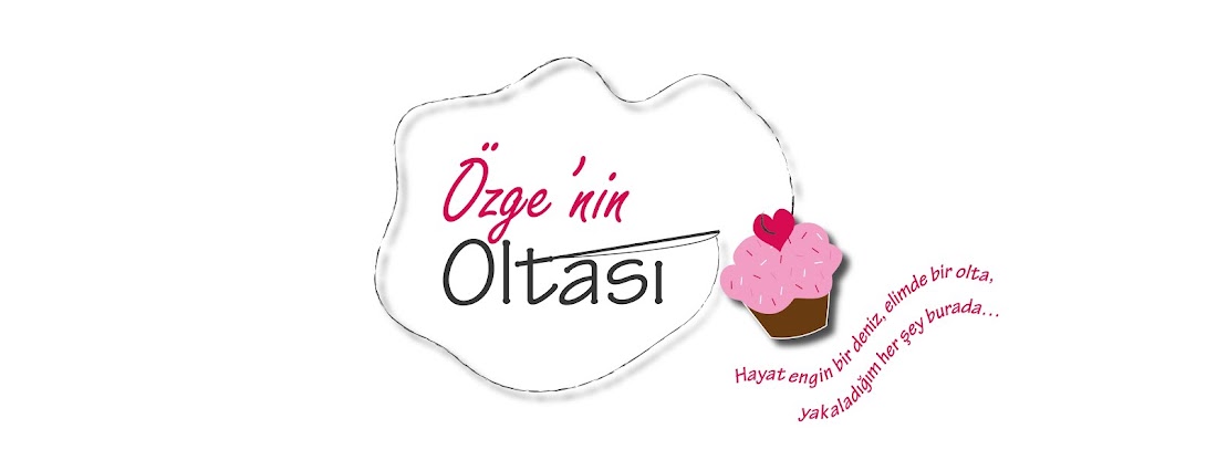 ozgeninoltasi.com