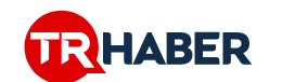 trhaber.com