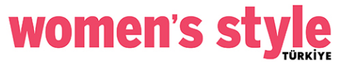womensstyletr.com
