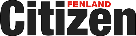 fenlandcitizen.co.uk