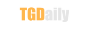 tgdaily.com