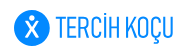 tercihkocu.com