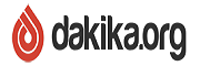 dakika.org