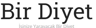 birdiyet.com
