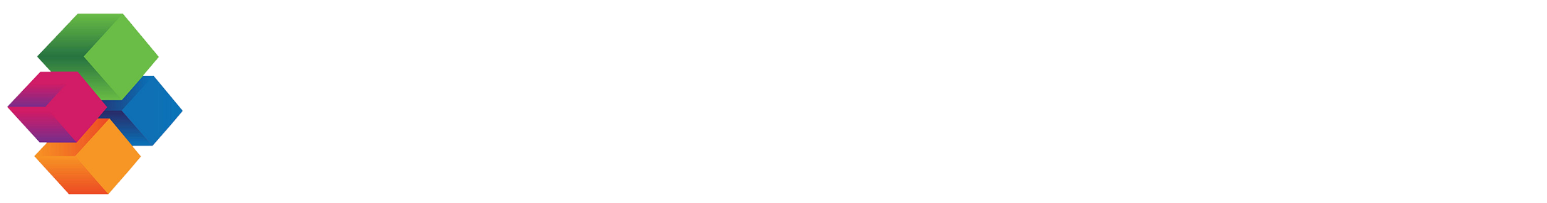 worldofsoftware.org