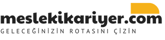 meslekikariyer.com