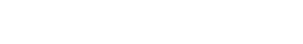 siouxcityjournal.com