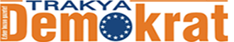 trakyademokrat.com