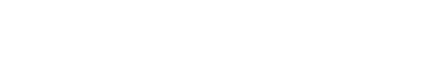 pressofatlanticcity.com