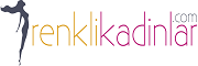 renklikadinlar.com