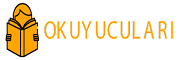 okuyuculari.com