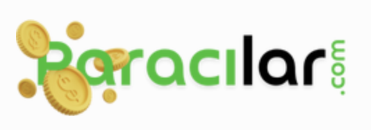 paracilar.com