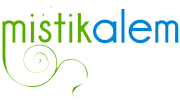 mistikalem.com