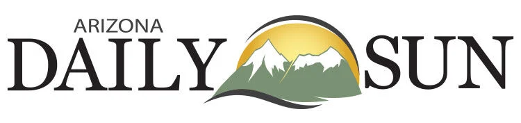 azdailysun.com