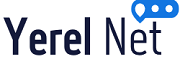 yerelnet.org.tr