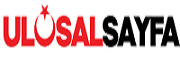 ulusalsayfa.com