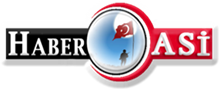 haberasi.com