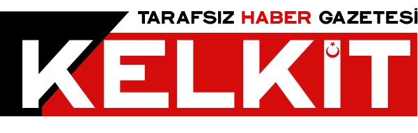 kelkitgazetesi.com